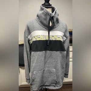 PINK Victoria’s Secret sweatshirt